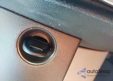 2008 Dodge Magnum Sxt from USA, damaged, VIN 2D4FV37V68H214404